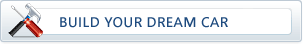Build Your Dream Car
