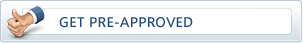 Get Pre-approved