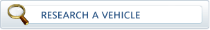 Research A Vehicle