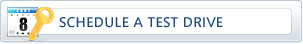 Schedule a Test Drive