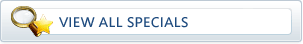 View All Specials