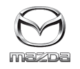 Cavalier Mazda