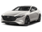 2026 Mazda Mazda3 2.5 S Premium