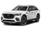 2026 Mazda Mazda CX-70 PHEV SC Plus