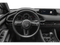 2026 Mazda Mazda3 2.5 S