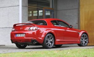 2010_Mazda_RX-8