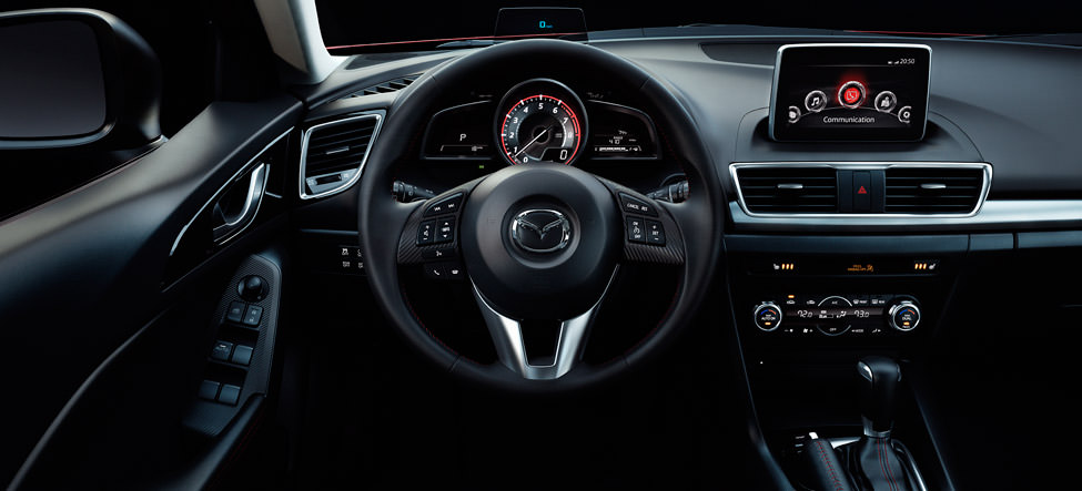 How to hook up bluetooth