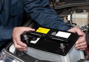 replacing_car_battery