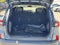 2023 Ford Escape PHEV