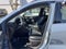 2023 Ford Escape PHEV
