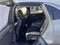 2023 Ford Escape PHEV