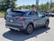 2023 Ford Escape PHEV