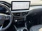 2023 Ford Escape PHEV