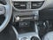 2023 Ford Escape PHEV