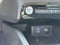 2023 Ford Escape PHEV