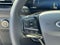 2023 Ford Escape PHEV