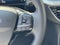 2023 Ford Escape PHEV