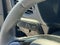 2023 Ford Escape PHEV