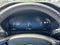 2023 Ford Escape PHEV