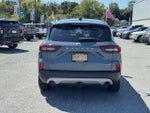 2023 Ford Escape PHEV