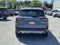 2023 Ford Escape PHEV
