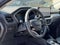 2023 Ford Escape PHEV