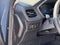 2023 Ford Escape PHEV