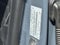 2023 Ford Escape PHEV