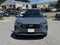 2023 Ford Escape PHEV