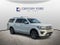 2020 Ford Expedition MAX Platinum