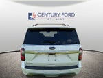2020 Ford Expedition MAX Platinum