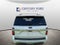2020 Ford Expedition MAX Platinum