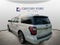 2020 Ford Expedition MAX Platinum