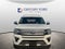2020 Ford Expedition MAX Platinum