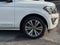 2020 Ford Expedition MAX Platinum