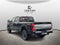 2024 Ford F-350 Platinum