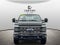 2024 Ford F-350 Platinum
