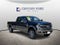 2022 Ford F-350 King Ranch