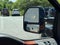 2022 Ford F-350 King Ranch