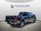 2022 Ford F-350 King Ranch