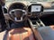 2022 Ford F-350 King Ranch