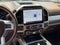 2022 Ford F-350 King Ranch