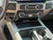 2022 Ford F-350 King Ranch