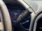 2022 Ford F-350 King Ranch