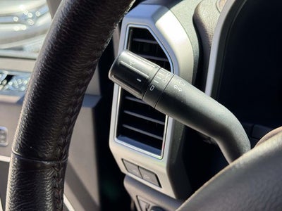 2022 Ford F-350 King Ranch