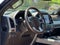 2022 Ford F-350 King Ranch