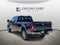 2022 Ford F-350 King Ranch