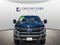 2022 Ford F-350 King Ranch