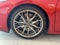 2024 Chevrolet Corvette Stingray w/2LT
