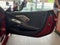 2024 Chevrolet Corvette Stingray w/2LT